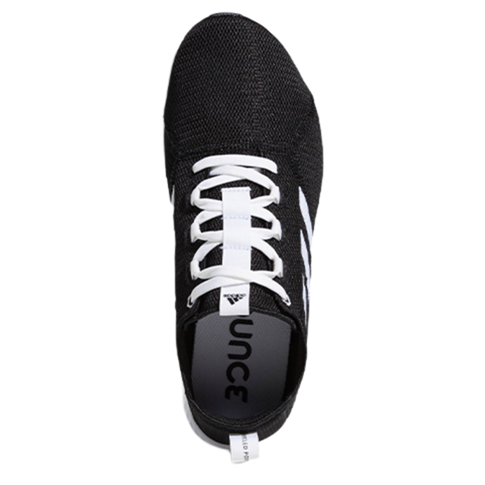 Adidas EPM