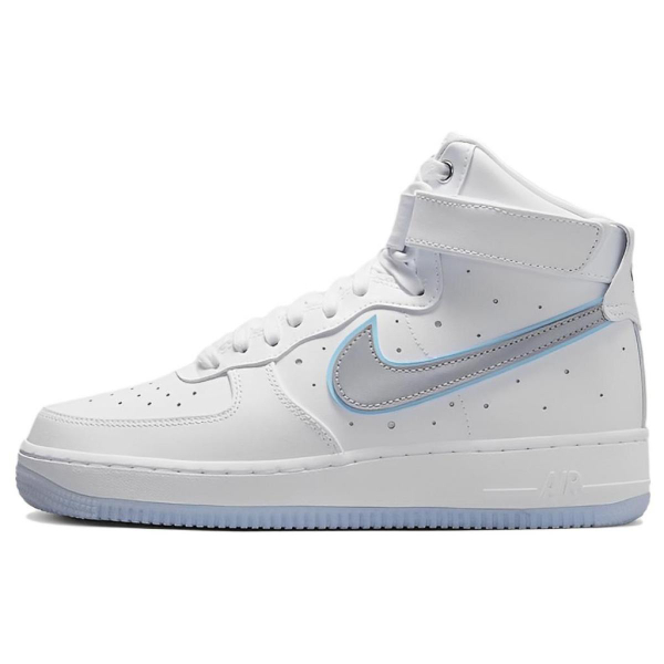 Nike Air Force 1 dare to fly