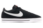Nike Court Legacy