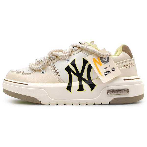 【 】 MLB Chunky Liner