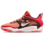 Nike KD 15 15 TPU