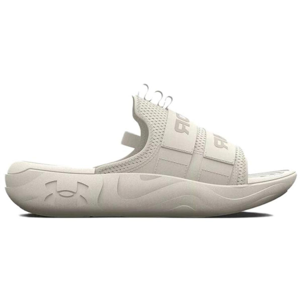 Under Armour EVA