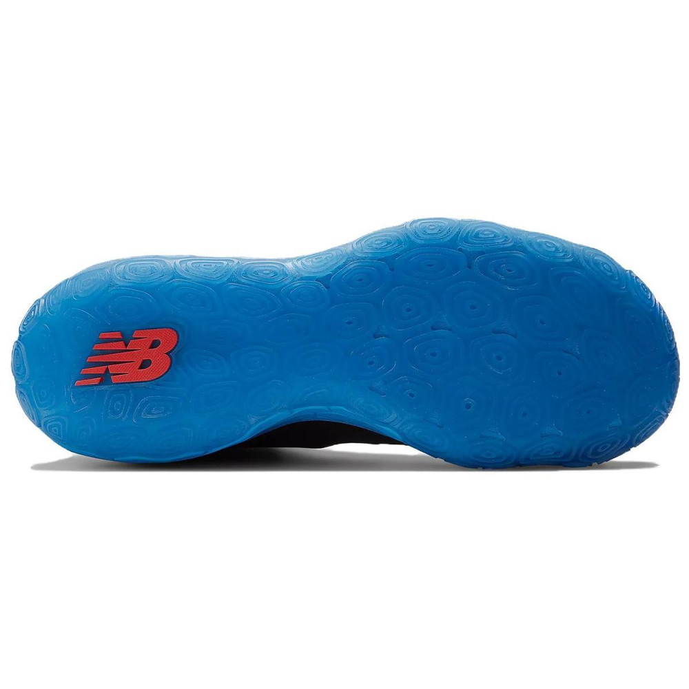 New Balance NB Fresh Foam BB