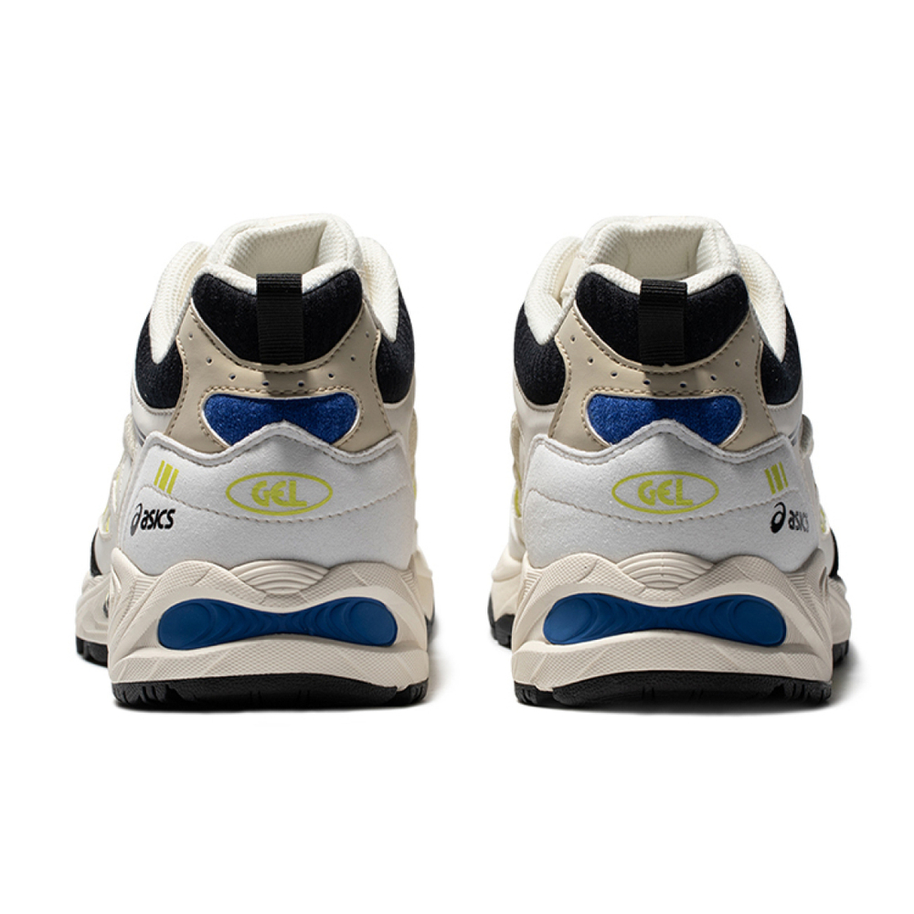 Asics Gel-100