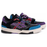 Honor23 x Asics Gel-Spotlyte Low V2