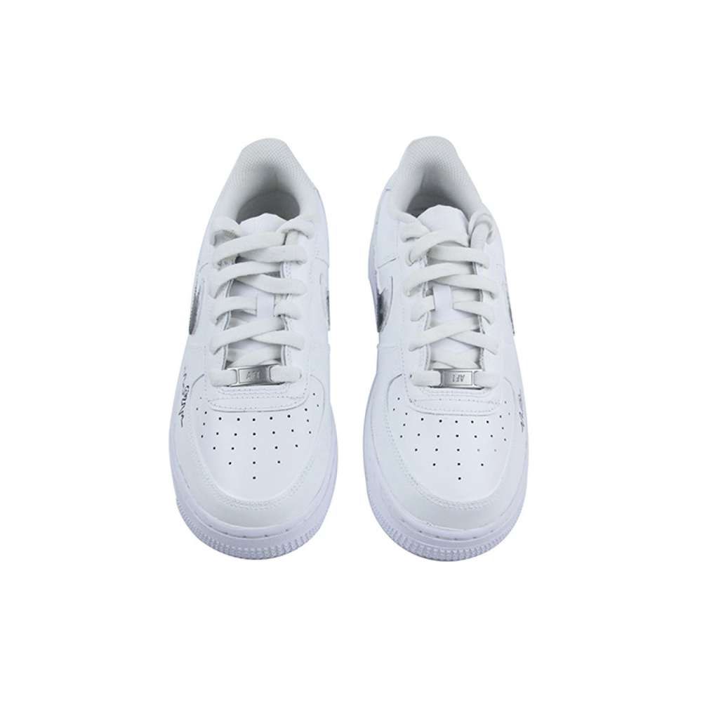 【 】 Nike Air Force 1 Low