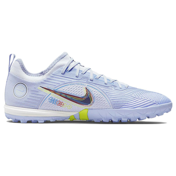 Nike Mercurial Vapor 14 14 Pro TF（ ）