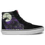 # Vans SK8