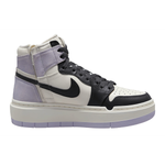 Jordan Air Jordan 1 High