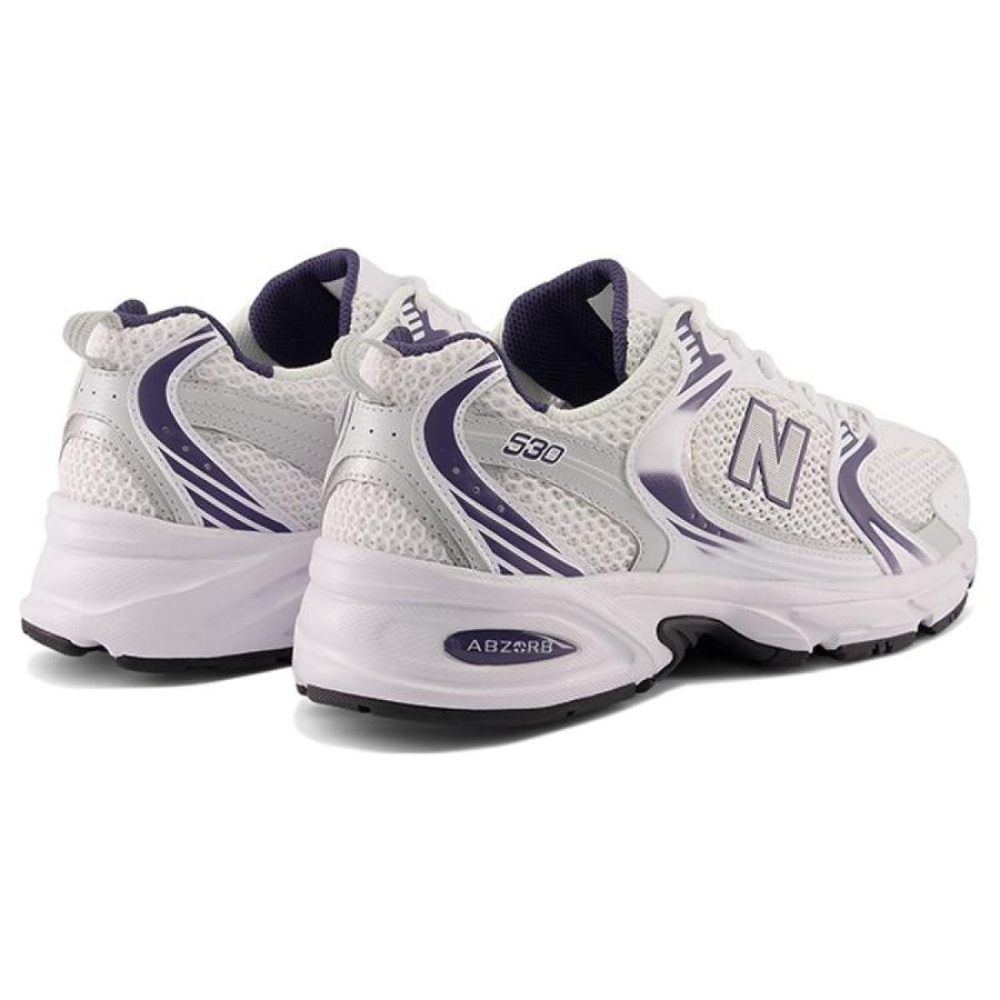New Balance NB 530