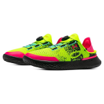 Under Armour Ua Flow Slipspeed BOA