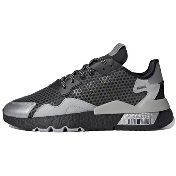 Adidas originals Nite Jogger