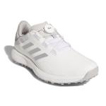 Adidas S2G BOA
