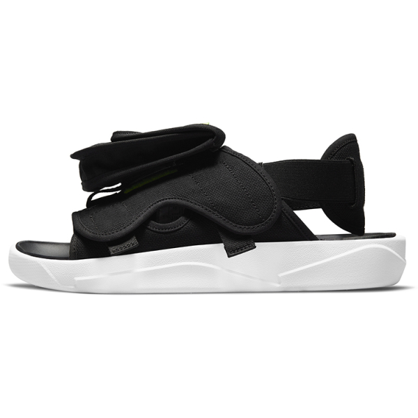 Jordan JORDAN LS SLIDE PSG