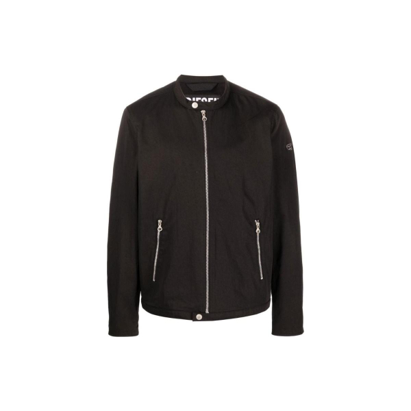 DIESEL FW22 Logo