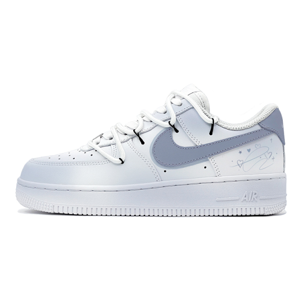 【 】 Nike Air Force 1 GS