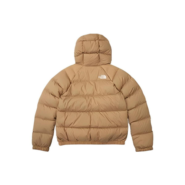 /THE NORTH FACE