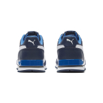 PUMA ST Runner V2