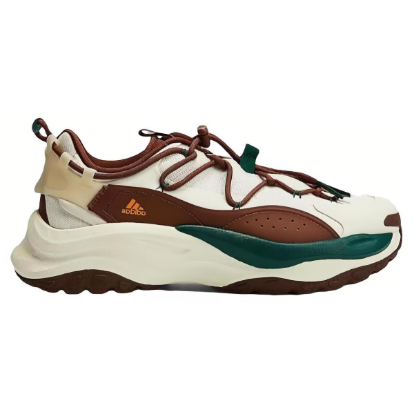 Adidas Maxxwavy