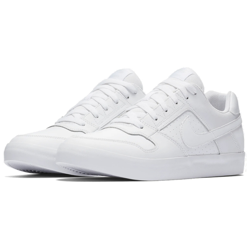 Nike SB Delta Force VULC