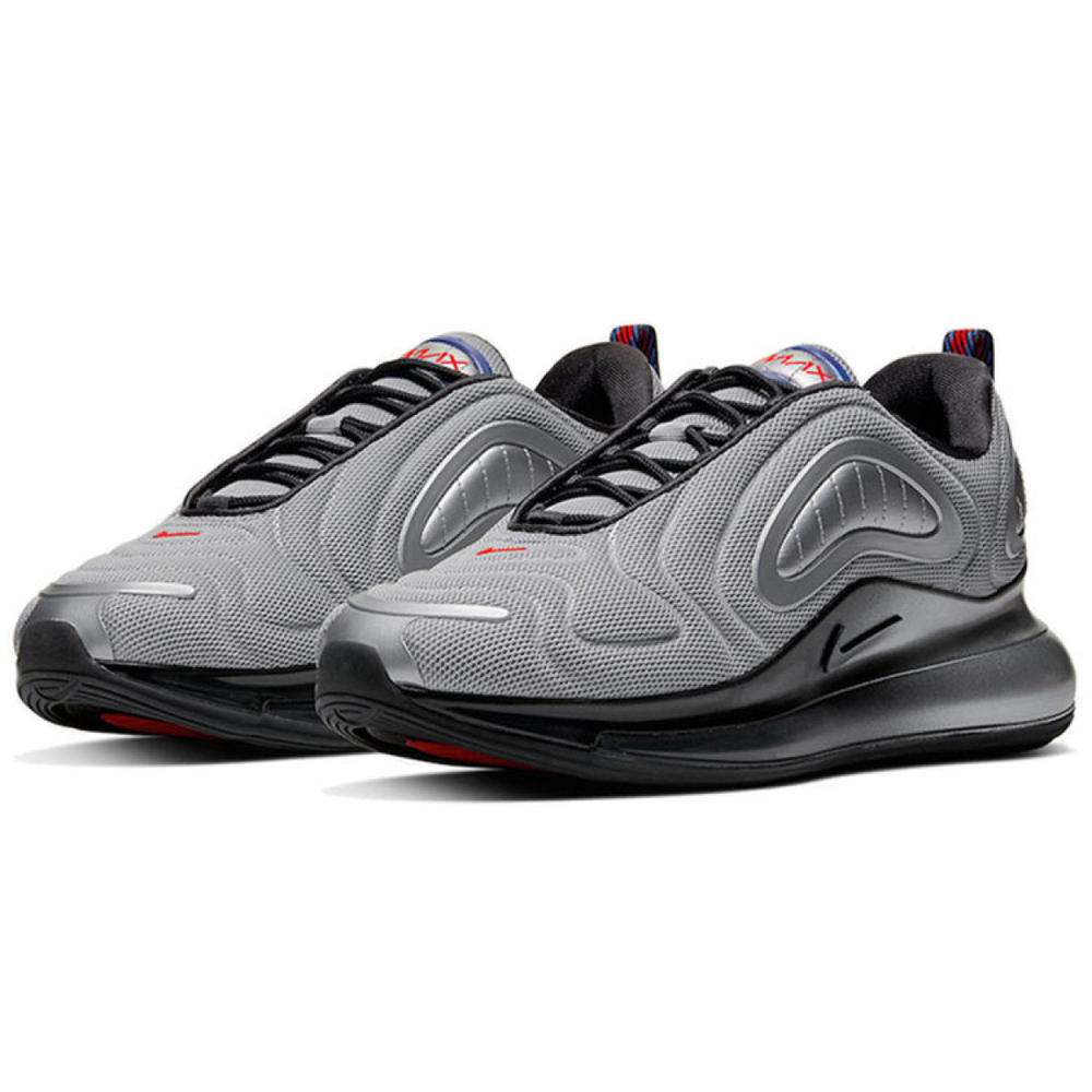 Nike Air Max 720 Space-Themed