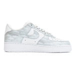 【 】 Nike Air Force 1 Low ABLOODING