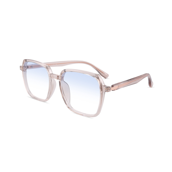 【 】 PULAIS /