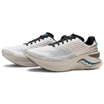 Saucony Endorphin Shift 3