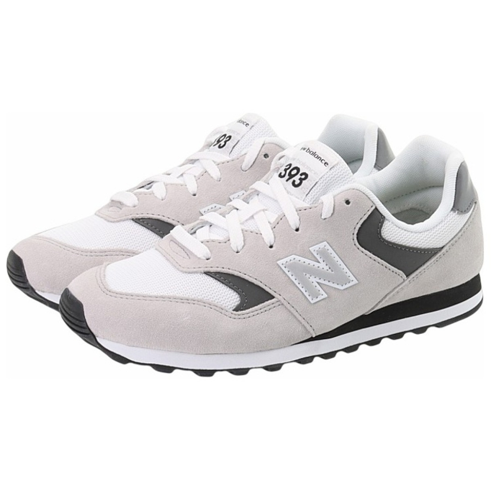 New Balance NB 393
