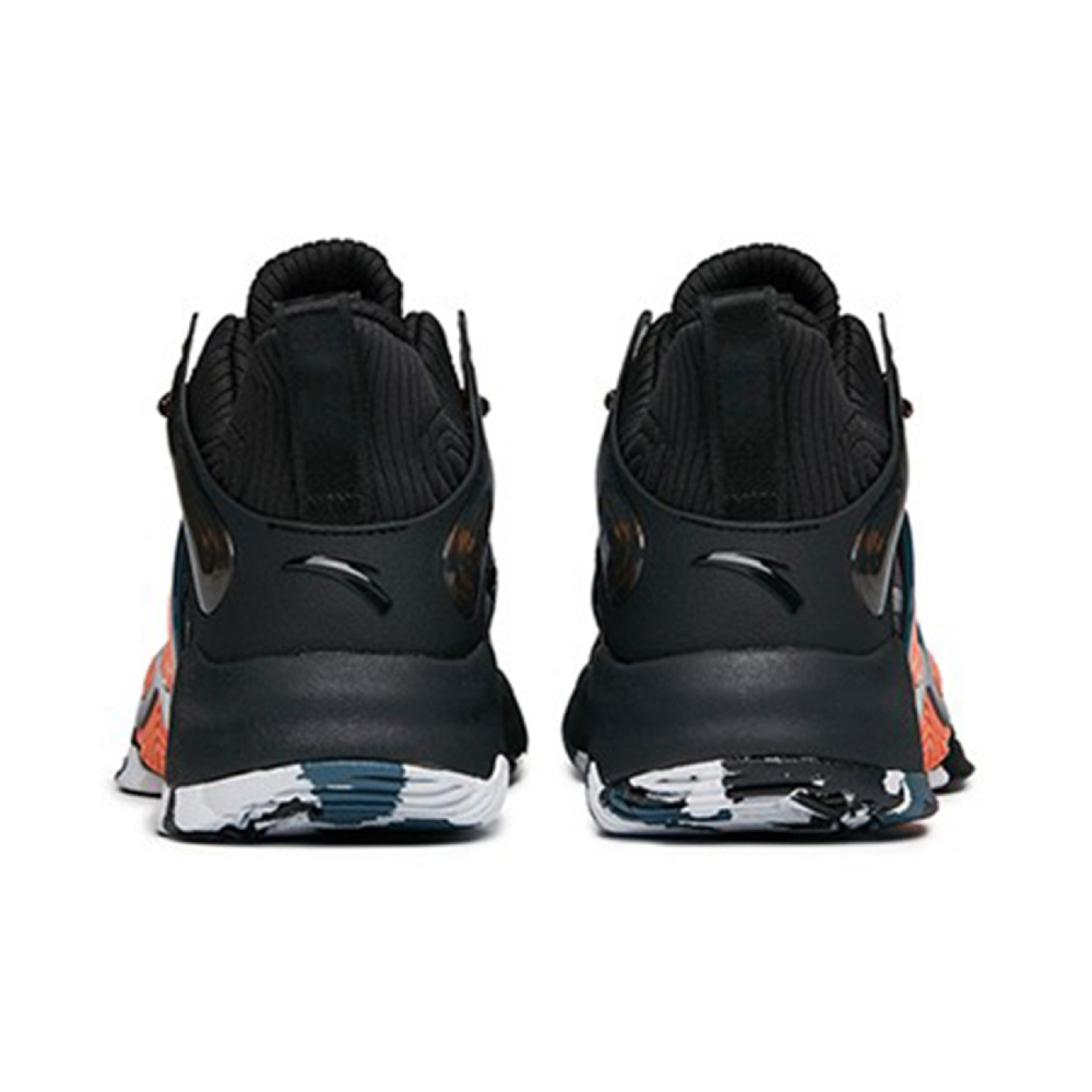 Anta 1