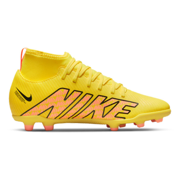 Nike Mercurial Superfly 9 15 Club FG/MG