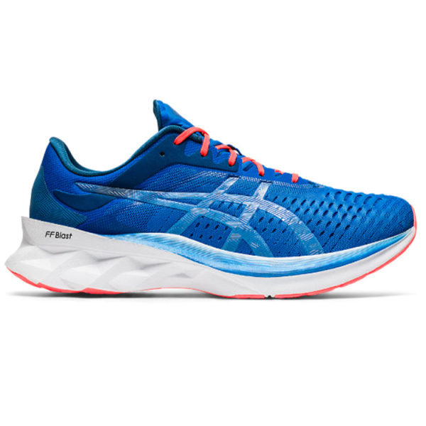 Asics Novablast 1