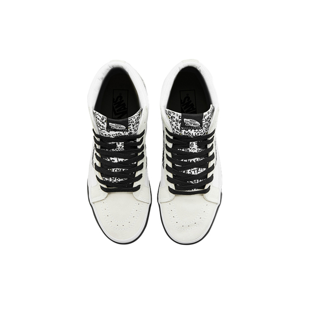 Vans SK8