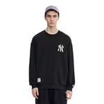 New Era x MLB