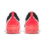 Nike Air Max Motion