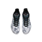 Anta