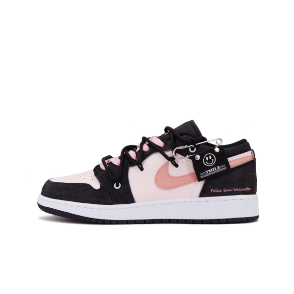 【 】 Jordan Air Jordan 1 low
