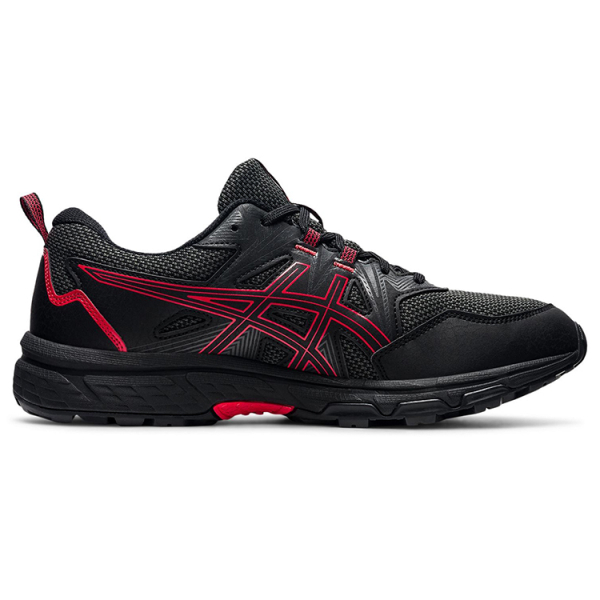 Asics Gel-Venture 8