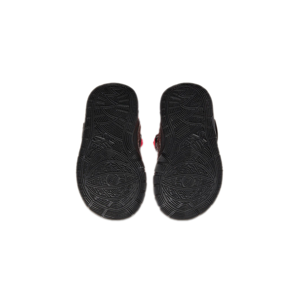 Nike Kyrie 6 Auto 6