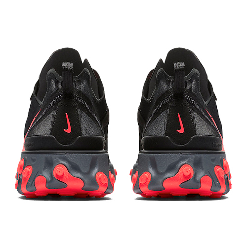 Nike React Element 55