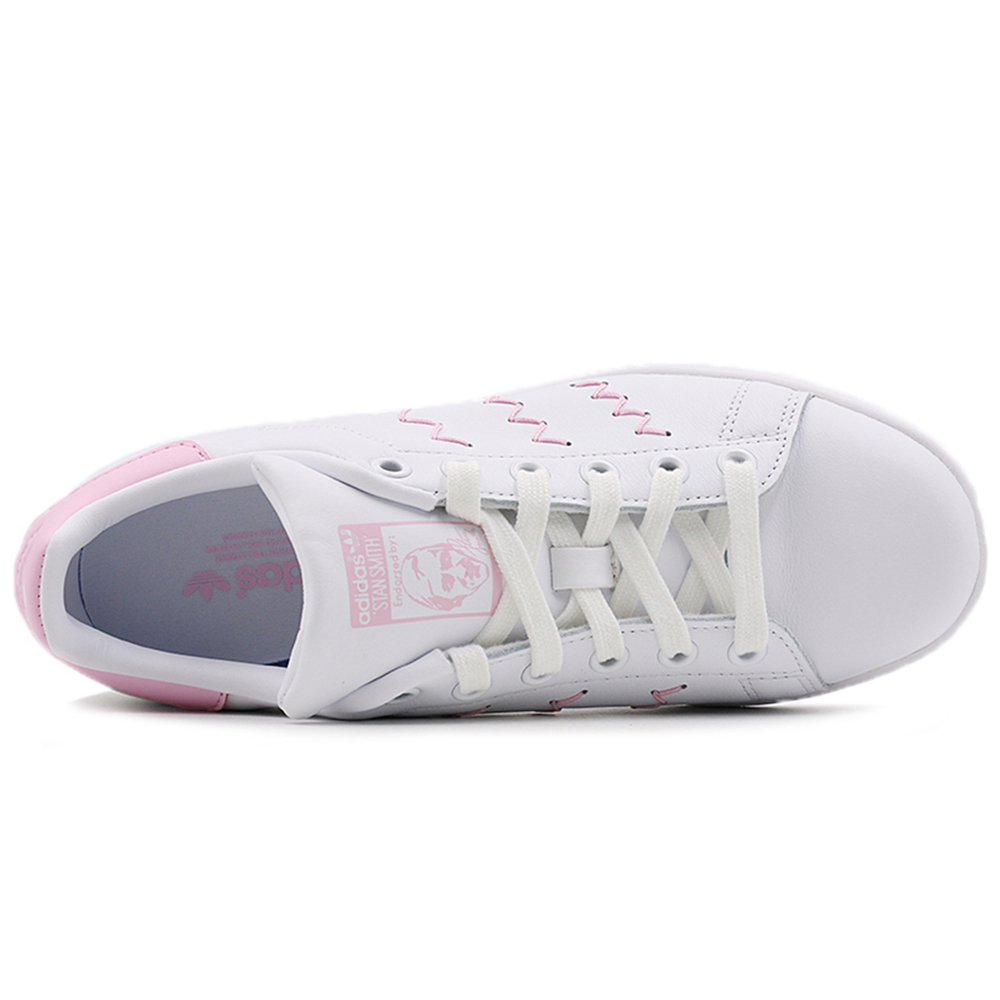 Adidas originals STAN SMITH