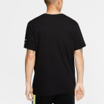 Nike Logo T