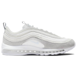 Nike Air Max 97 SE