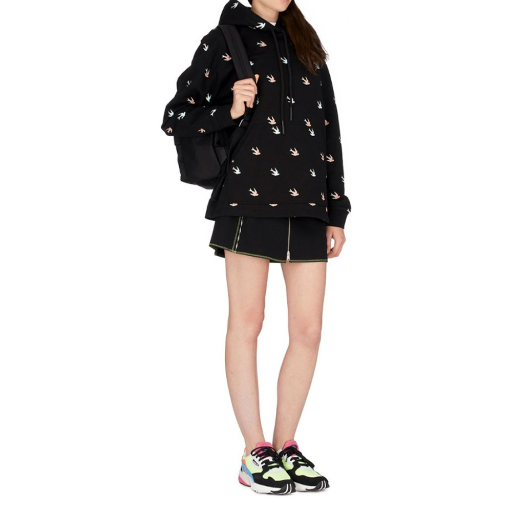 McQ Alexander McQueen