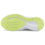 PUMA Aviator Profoam Sky