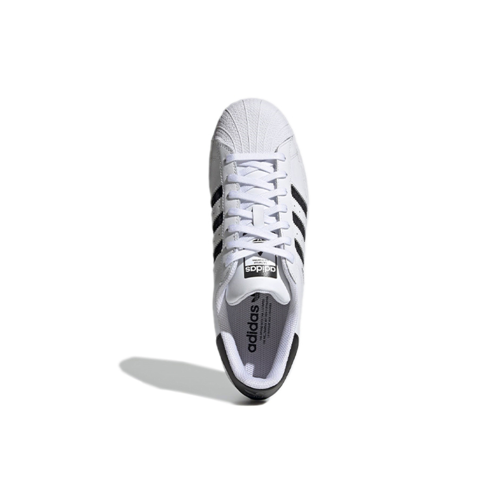 Adidas originals Superstar LOGO