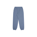 87mm Sweat Pants Logo