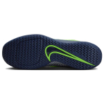 Nike Air Zoom Vapor 11 Hc