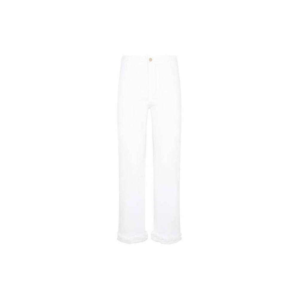 ’S MAX MARA