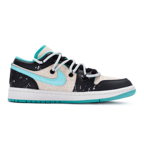 【 】 Jordan Air Jordan 1 Low 811 -